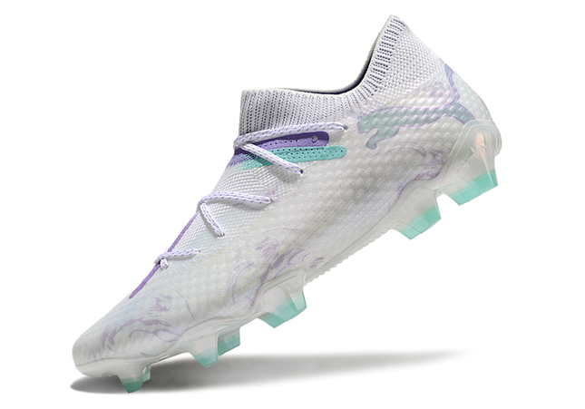 Puma Future 7 Ultimate FG