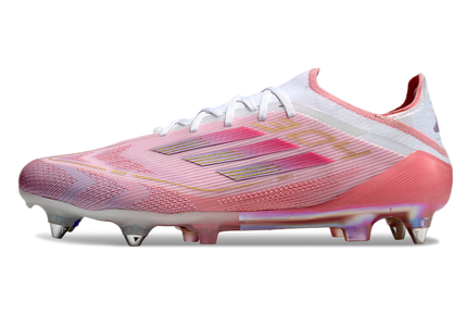 Adidas F50 Elite SG x Lamine Yamal