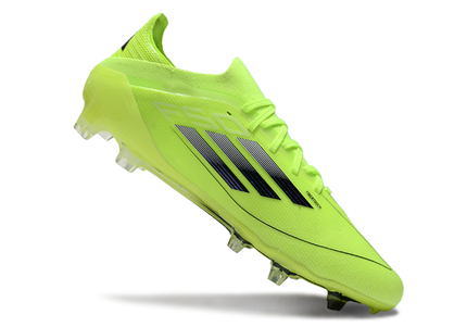 Adidas F50 Elite FG