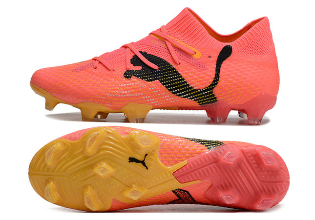 Puma Future 7 Ultimate FG