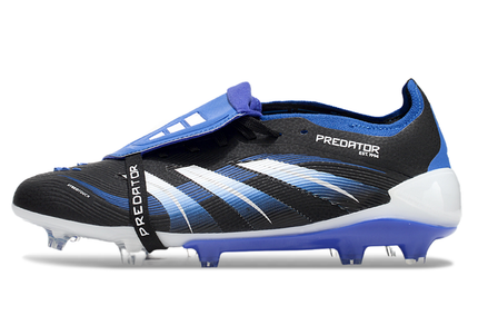 Adidas Predator Bellingham Elite Tongue FG