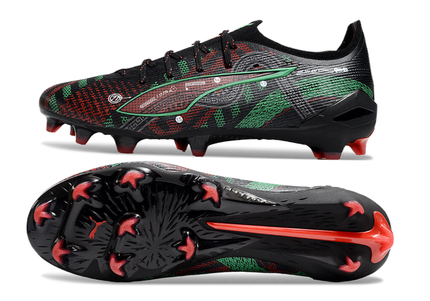 Puma Ultra 5 Ultimate FG