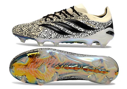 Adidas Predator 26 Elite FG
