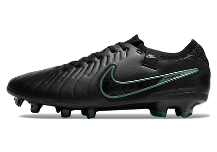 Nike Tiempo Legend X Elite FG