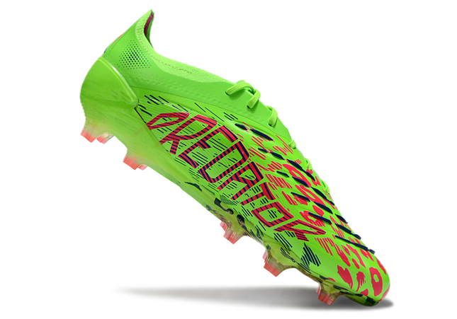 Adidas Predator Mystic Victory Elite FG