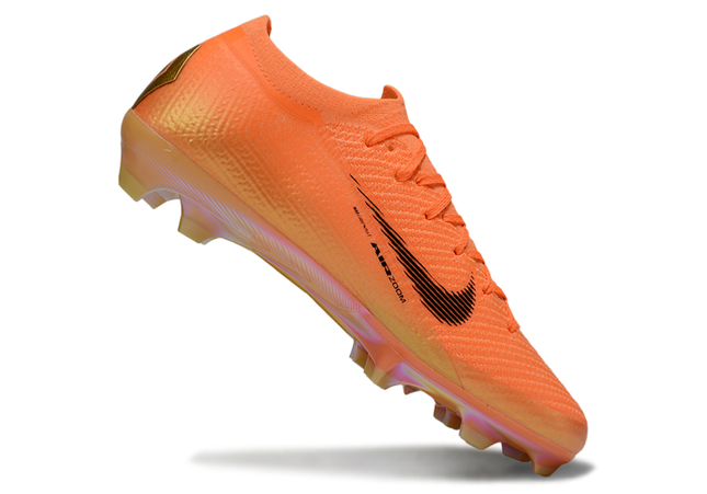 Nike Air Zoom Mercurial Vapor XVI Elite FG