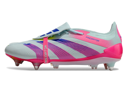 Adidas Predator Elite Tongue SG