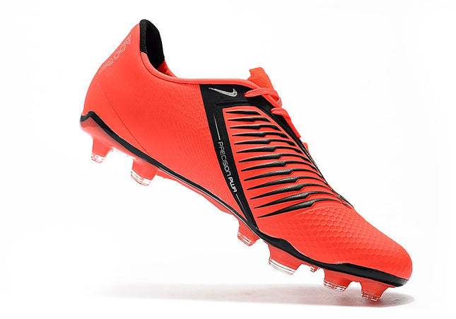 Nike Phantom VNM Elite FG
