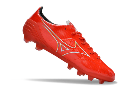 Mizuno Alpha Pro Japan FG