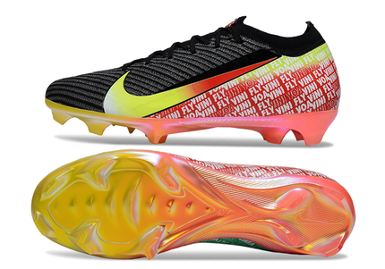Nike Mercurial Vapor XVI – Vinícius Jr Signature