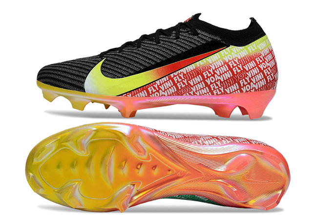Nike Mercurial Vapor XVI – Vinícius Jr Signature