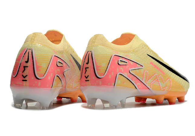 Nike Mercurial Vapor XVI Elite AG
