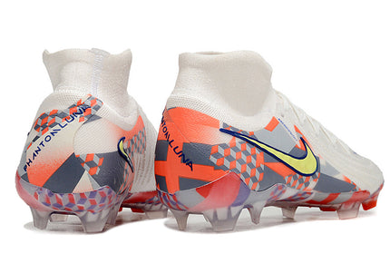 Nike Phantom Luna GX2 DF Elite FG