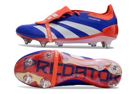 Adidas Predator Advancement Elite Tongue SG