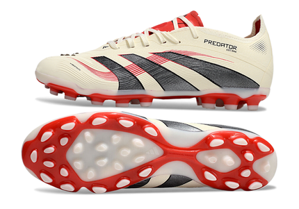 Adidas Predator Goal Hunter Elite AG