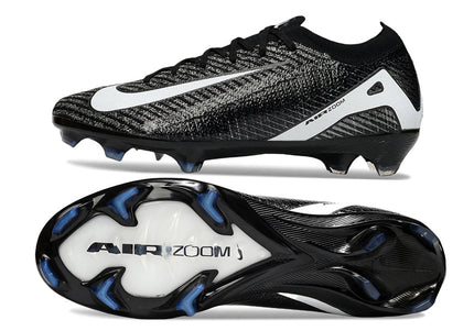 Nike Air Zoom Mercurial Vapor XVI Elite FG