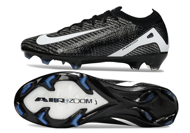 Nike Air Zoom Mercurial Vapor XVI Elite FG