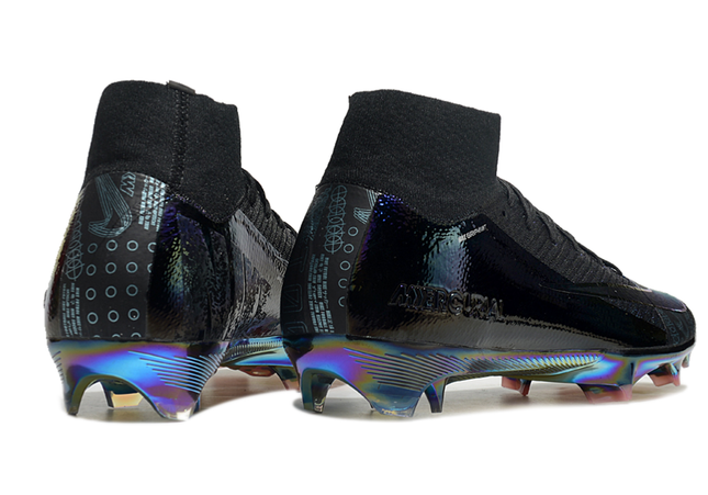 Nike Air Zoom Mercurial Superfly X Elite FG Cosmic Speed 2