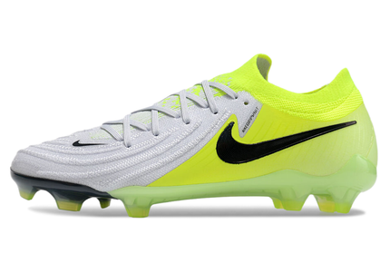 Nike Phantom Luna GX2 Elite FG Mad Voltage