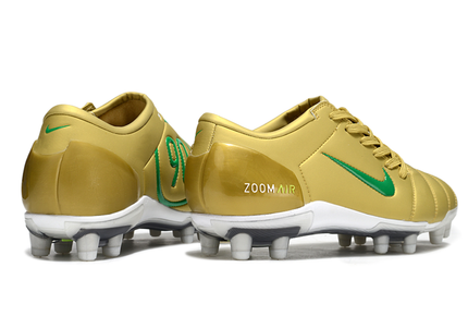 Nike Total 90 Air Zoom III Elite FG