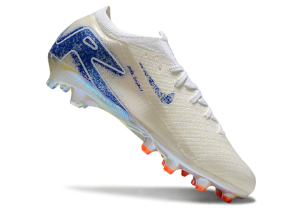 Nike Mercurial Vapor XVI Elite AG