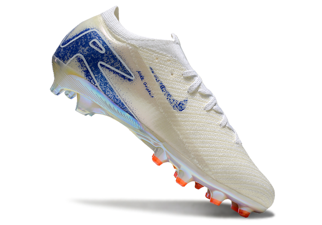 Nike Mercurial Vapor XVI Elite AG