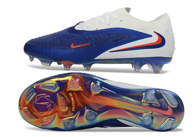 Nike Phantom 6 Elite FG Elite Performance Cleats