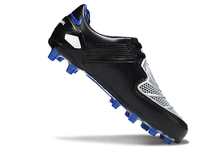 Nike Total 90 Lazer Elite FG SE