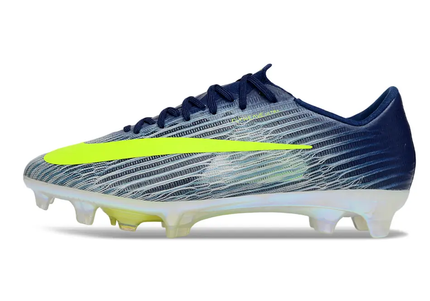 Nike Air Zoom Mercurial Vapor XVII Elite FG