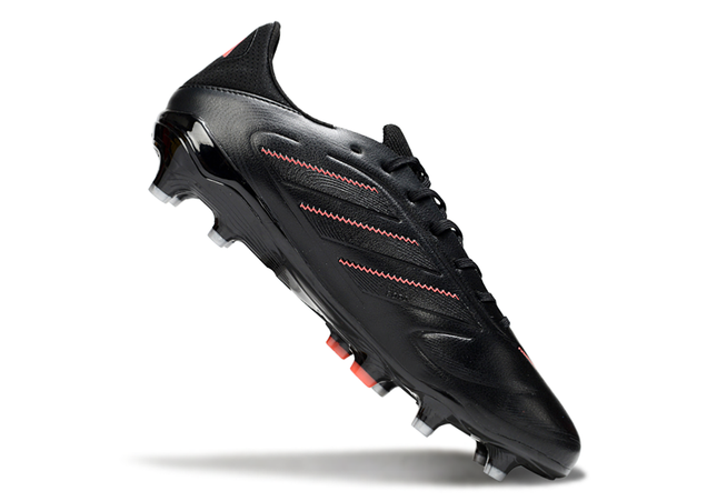 Adidas Copa Pure III Elite FG Pure Victory Pack
