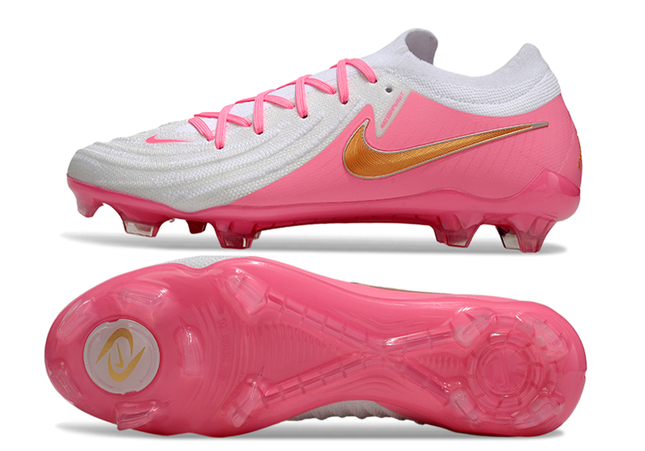 Nike Phantom Luna GX2 Elite FG