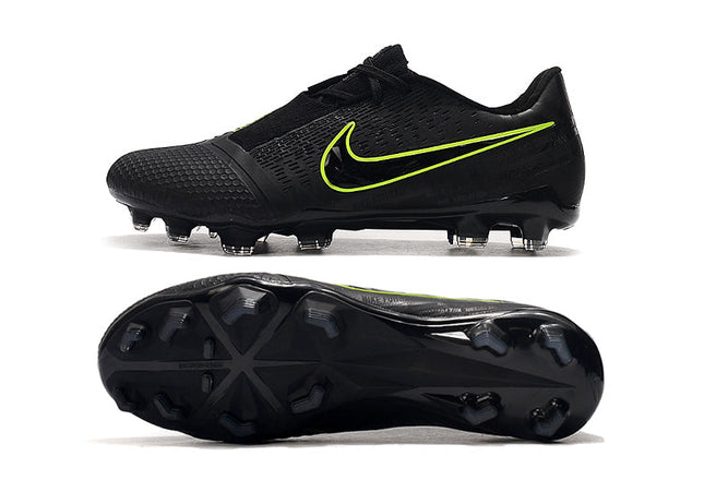 Nike Phantom VNM Elite FG