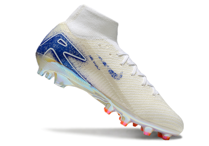 Nike Air Zoom Mercurial Superfly X Elite AG