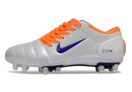 Nike Total 90 Air Zoom III Elite FG