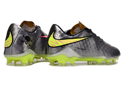 Nike Hypervenom Phantom RGN Liquid Diamond Elite FG