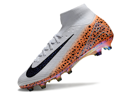 Nike Air Zoom Mercurial Superfly X Elite AG