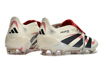 Adidas Predator 25 Elite Tongue FG