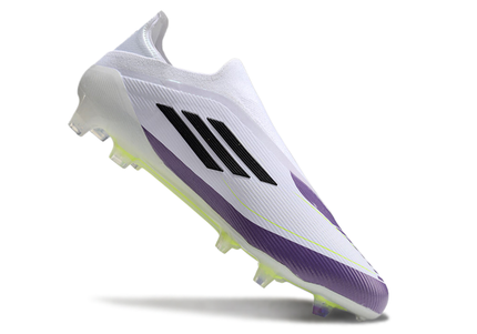 Adidas F50 Elite Lionel Messi FG Laceless