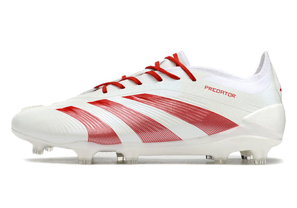 Adidas Predator Pure Strike Elite FG