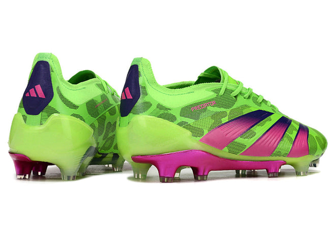 Adidas Predator Generation Pred Elite FG