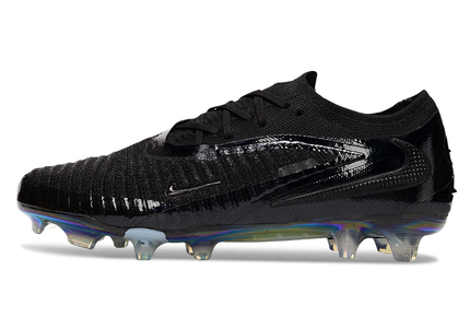 Nike Phantom 6 Elite FG