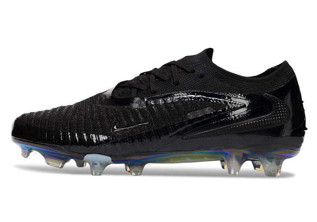 Nike Phantom 6 Elite FG