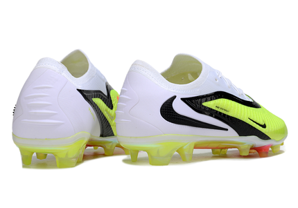 Nike Phantom 6 Elite FG