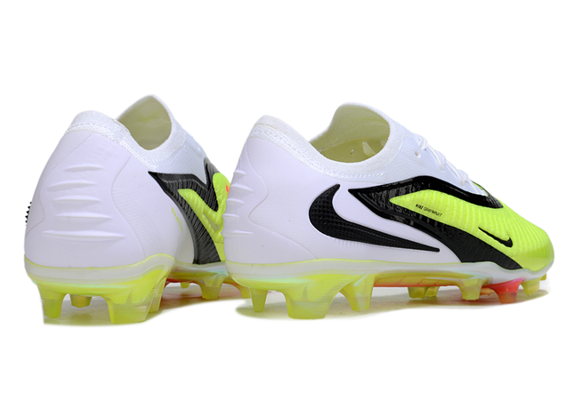 Nike Phantom 6 Elite FG
