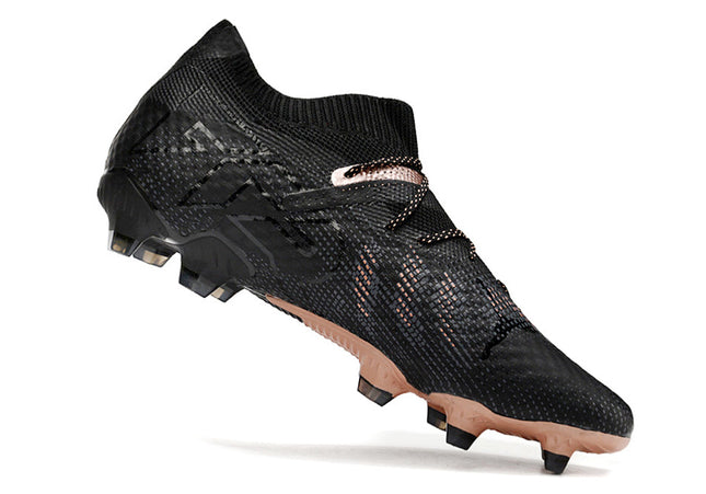 Puma Future 7 Ultimate FG