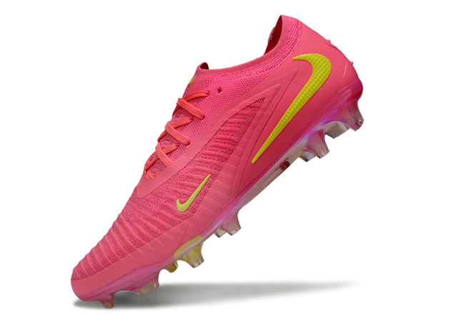 Nike Phantom 6 Elite FG