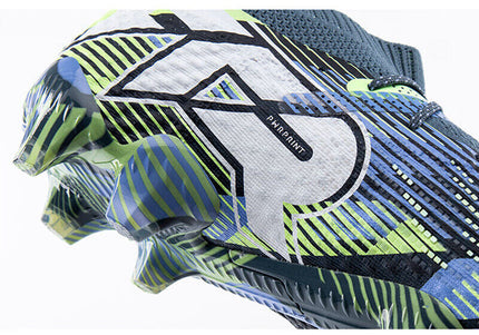 Puma Future 7 Ultimate FG/AG Lights Out