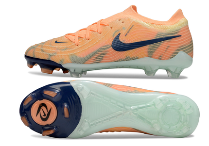 Nike Phantom Luna GX2 Elite FG