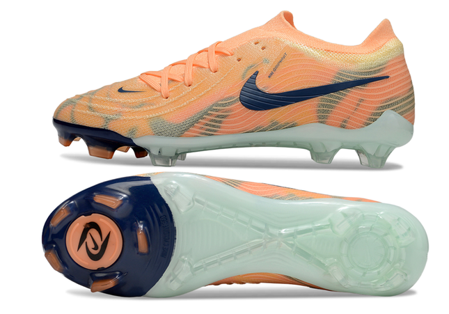 Nike Phantom Luna GX2 Elite FG