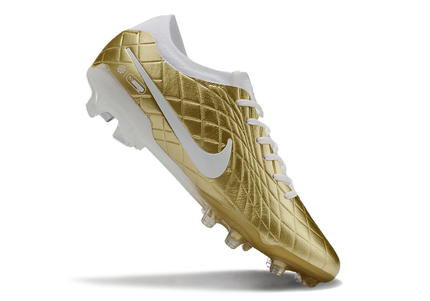 Nike Tiempo Legend X Elite FG